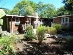 26810 Freezeout Rd Duncans Mills, CA 95430 - Image 6894585