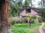 21872 Russian River Ave Villa Grande, CA 95486 - Image 6894584