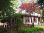 21870 Russian River Ave Villa Grande, CA 95486 - Image 6894590