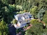 96 Laurel Grove Ave Ross, CA 94957 - Image 6894599