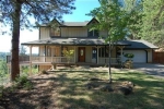 475 High View Ln Weimar, CA 95736 - Image 6894595