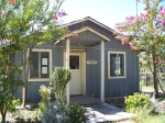 11439 Parchy St Ballico, CA 95303 - Image 6894524