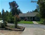11673 W Park Ave Ballico, CA 95303 - Image 6894523
