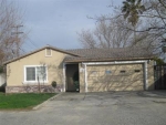 17961 Tutt St Madison, CA 95653 - Image 6894596