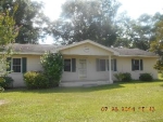 30 4th Ave Scotland, GA 31083 - Image 6894550