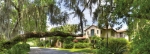 Cottage 473 - Sea Island Sea Island, GA 31561 - Image 6894564