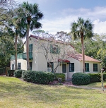 205 W Ninth St Sea Island, GA 31561 - Image 6894565
