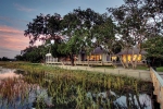 380 Fortieth St Sea Island, GA 31561 - Image 6894566