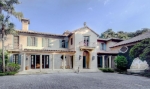 232 W Twentieth Sea Island, GA 31561 - Image 6894561