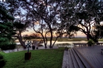 Cottage 310 - Sea Island Sea Island, GA 31561 - Image 6894563
