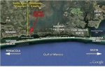 3111 Hwy 98 Mary Esther, FL 32569 - Image 6894546