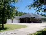 2507 Henley Rd Green Cove Springs, FL 32043 - Image 6894519