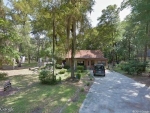 Cr 645 Bushnell, FL 33513 - Image 6894521