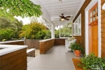 83 Shady Ln Ross, CA 94957 - Image 6894606