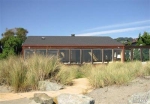 296 Seadrift Rd Stinson Beach, CA 94970 - Image 6894619