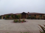 29221 Chualar Canyon Rd Chualar, CA 93925 - Image 6894623