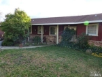 10601 Bachelor Valley Rd Witter Springs, CA 95493 - Image 6894640