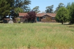 260 Mesa Rd Point Reyes Station, CA 94956 - Image 6894622