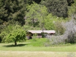 70100 Arnett Dr Leggett, CA 95585 - Image 6894648
