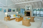 93 Dipsea Rd Stinson Beach, CA 94970 - Image 6894625