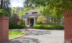 4 Allen Ave Ross, CA 94957 - Image 6894605
