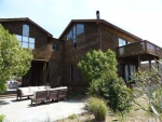 24 Calle Del Sierra Rd Stinson Beach, CA 94970 - Image 6894632
