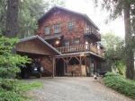 330 Garrett Rd Gold Run, CA 95717 - Image 6894647