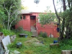 128 Calle Del Mar Stinson Beach, CA 94970 - Image 6894637