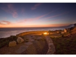 54722 Hwy 1 HWY Big Sur, CA 93920 - Image 6894638