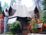 7610 Forest Dr Fish Camp, CA 93623 - Image 6894668