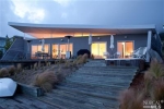 51 Dipsea Rd Stinson Beach, CA 94970 - Image 6894635