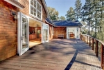 75 Laurel St Point Reyes Station, CA 94956 - Image 6894615