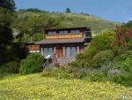 6480 Panoramic Hwy Stinson Beach, CA 94970 - Image 6894631