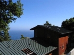 51422 Partington Ridge Rd Big Sur, CA 93920 - Image 6894643