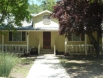 10920 Bachelor Valley Rd Witter Springs, CA 95493 - Image 6894649