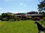 24806 Ponderosa Dr Westport, CA 95488 - Image 6894678