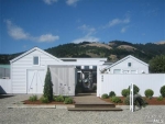 141 Seadrift Rd Stinson Beach, CA 94970 - Image 6894630
