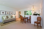65 Sir Francis Drake BLVD Ross, CA 94957 - Image 6894604