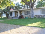 40988 Millwood Rd Dunlap, CA 93621 - Image 6894680