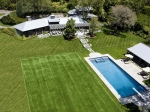 104 Laurel Grove Ave Ross, CA 94957 - Image 6894603
