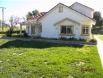 2 Pine Vly San Lucas, CA 93954 - Image 6894672