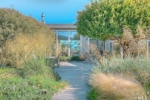 199 Dipsea Rd Stinson Beach, CA 94970 - Image 6894628