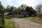 35428 Hopwell Rd Dunlap, CA 93621 - Image 6894683
