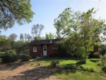 47698 Road 200 O Neals, CA 93645 - Image 6894600