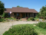 47976 Lily Mine Way O Neals, CA 93645 - Image 6894611