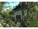48518 Highway 41 Fish Camp, CA 93623 - Image 6894670