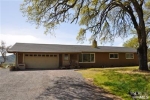 10794 Bachelor Valley Rd Witter Springs, CA 95493 - Image 6894657
