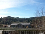 12501 Branscomb Rd Branscomb, CA 95417 - Image 6894609