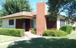 104 Orange St Maxwell, CA 95955 - Image 6894697