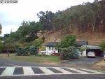 Canyon Lake Dr Port Costa, CA 94569 - Image 6894686